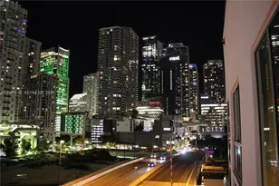 350 S Miami Ave, Miami, FL 33130 - Photo 31