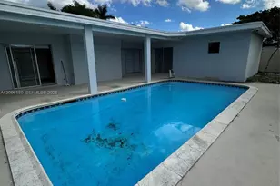 3608 Island Dr, Miramar, FL 33023 - Photo 15