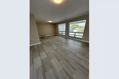 3608 Island Dr, Miramar, FL 33023 - Photo 3