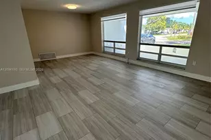 3608 Island Dr, Miramar, FL 33023 - Photo 3