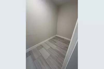 3608 Island Dr, Miramar, FL 33023 - Photo 13