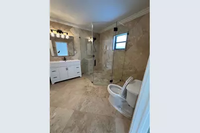 3608 Island Dr, Miramar, FL 33023 - Photo 11