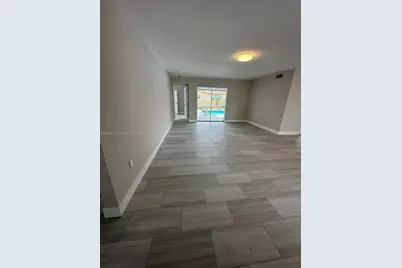 3608 Island Dr, Miramar, FL 33023 - Photo 5