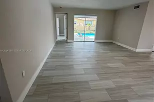 3608 Island Dr, Miramar, FL 33023 - Photo 5