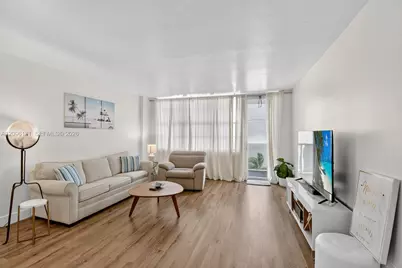 3725 S Ocean Dr #405, Hollywood, FL 33019 - Photo 5