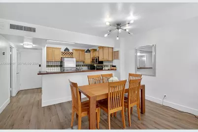 3725 S Ocean Dr #405, Hollywood, FL 33019 - Photo 9