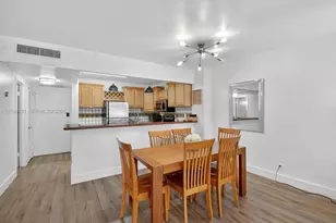 3725 S Ocean Dr, Hollywood, FL 33019 - Photo 9
