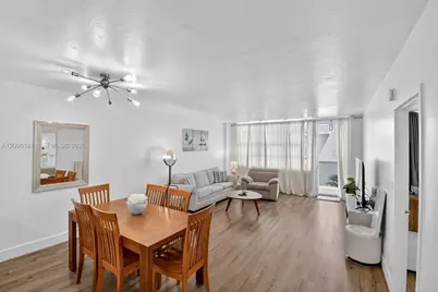 3725 S Ocean Dr #405, Hollywood, FL 33019 - Photo 7