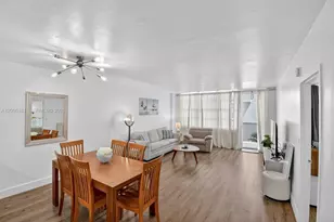 3725 S Ocean Dr, Hollywood, FL 33019 - Photo 7