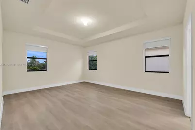 241 SE 35th Ave, Homestead, FL 33033 - Photo 25