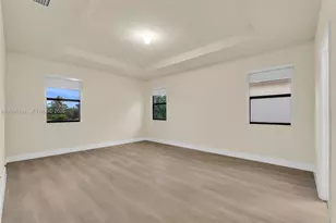 241 SE 35 Ave, Homestead, FL 33033 - Photo 25