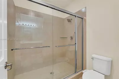 241 SE 35th Ave, Homestead, FL 33033 - Photo 31