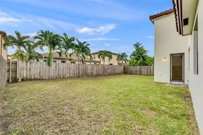 241 SE 35th Ave, Homestead, FL 33033 - Photo 49