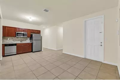 241 SE 35th Ave, Homestead, FL 33033 - Photo 39