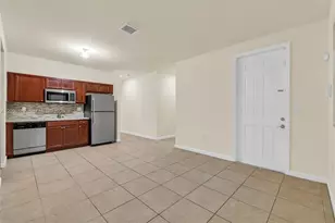 241 SE 35 Ave, Homestead, FL 33033 - Photo 39