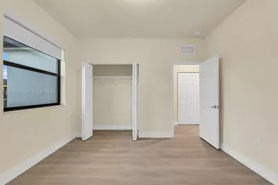 241 SE 35th Ave, Homestead, FL 33033 - Photo 33