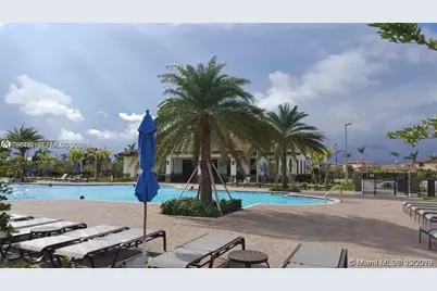 241 SE 35th Ave, Homestead, FL 33033 - Photo 63