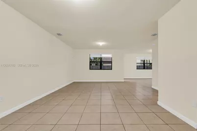 241 SE 35th Ave, Homestead, FL 33033 - Photo 7