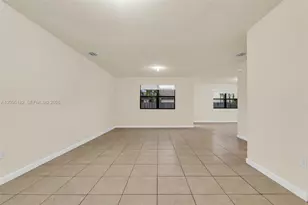 241 SE 35 Ave, Homestead, FL 33033 - Photo 7