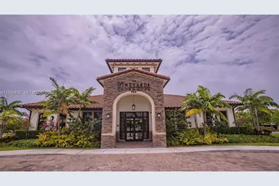 241 SE 35th Ave, Homestead, FL 33033 - Photo 55