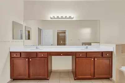 241 SE 35th Ave, Homestead, FL 33033 - Photo 29