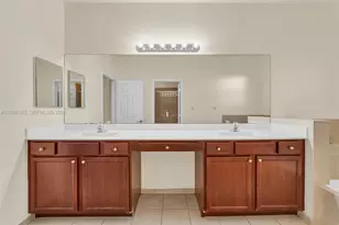 241 SE 35 Ave, Homestead, FL 33033 - Photo 29