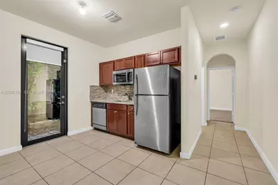 241 SE 35th Ave, Homestead, FL 33033 - Photo 43