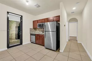 241 SE 35 Ave, Homestead, FL 33033 - Photo 43