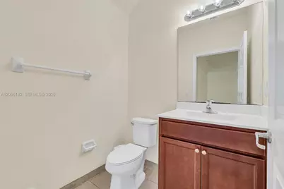 241 SE 35th Ave, Homestead, FL 33033 - Photo 11