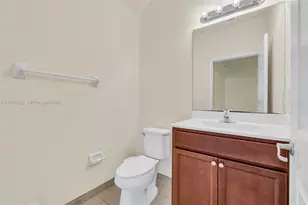 241 SE 35 Ave, Homestead, FL 33033 - Photo 11