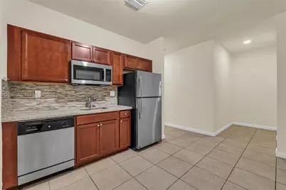 241 SE 35th Ave, Homestead, FL 33033 - Photo 41