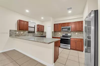 241 SE 35th Ave, Homestead, FL 33033 - Photo 15