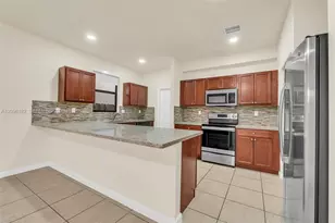 241 SE 35 Ave, Homestead, FL 33033 - Photo 15