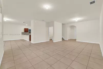 241 SE 35th Ave, Homestead, FL 33033 - Photo 9