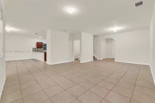 241 SE 35 Ave, Homestead, FL 33033 - Photo 9