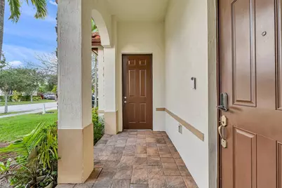 241 SE 35th Ave, Homestead, FL 33033 - Photo 37