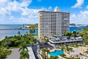 2000 S Ocean Dr, Fort Lauderdale, FL 33316 - Photo 1
