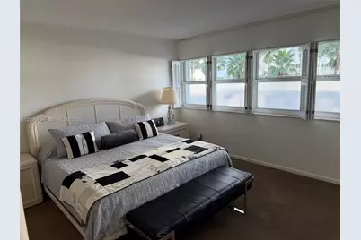 2000 S Ocean Dr #309, Fort Lauderdale, FL 33316 - Photo 9