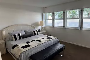 2000 S Ocean Dr, Fort Lauderdale, FL 33316 - Photo 9