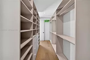 925 SW 10th Ave, Miami, FL 33130 - Photo 25