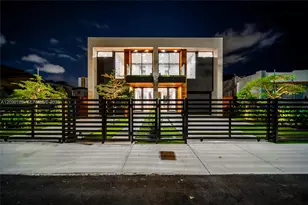 925 SW 10th Ave, Miami, FL 33130 - Photo 41