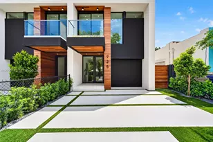 925 SW 10th Ave, Miami, FL 33130 - Photo 3