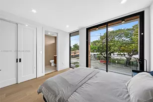 925 SW 10th Ave, Miami, FL 33130 - Photo 29