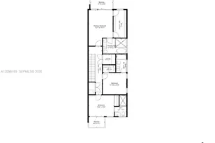 925 SW 10th Ave, Miami, FL 33130 - Photo 31