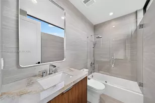 925 SW 10th Ave, Miami, FL 33130 - Photo 33