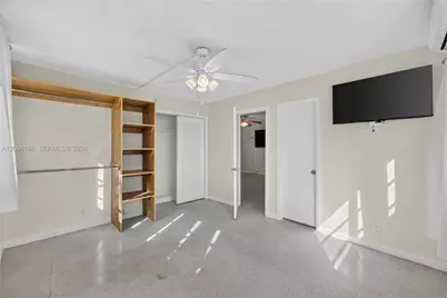 3212 NE 7th Pl #12, Pompano Beach, FL 33062 - Photo 11