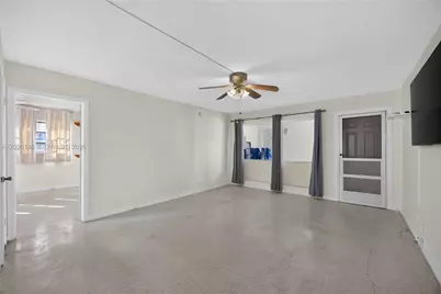 3212 NE 7th Pl #12, Pompano Beach, FL 33062 - Photo 9