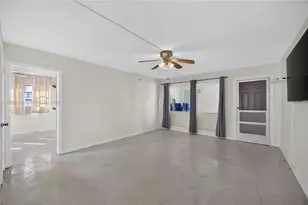 3212 NE 7th Pl, Pompano Beach, FL 33062 - Photo 9
