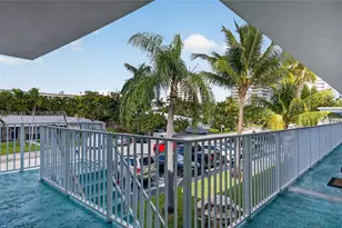 3212 NE 7th Pl, Pompano Beach, FL 33062 - Photo 17