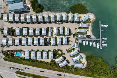 101 11 Street Ocean Unit 3, Marathon, FL 33050 - Photo 35